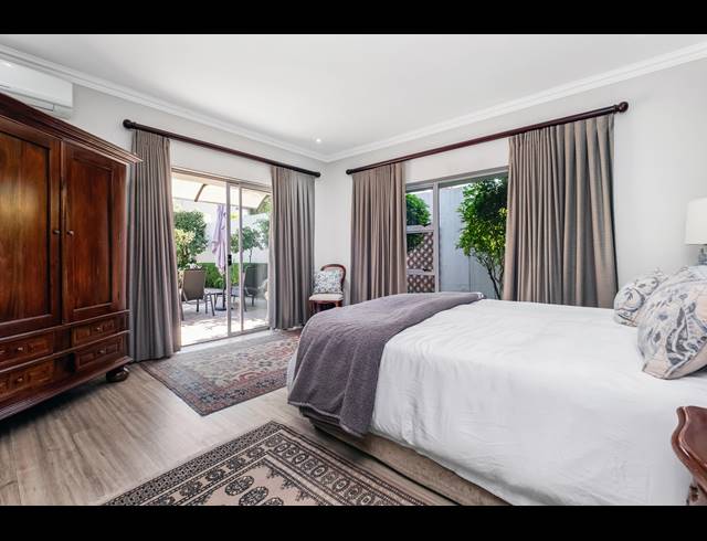 5 BEDROOM HOUSE FOR SALE IN DAINFERN GOLF ESTATE